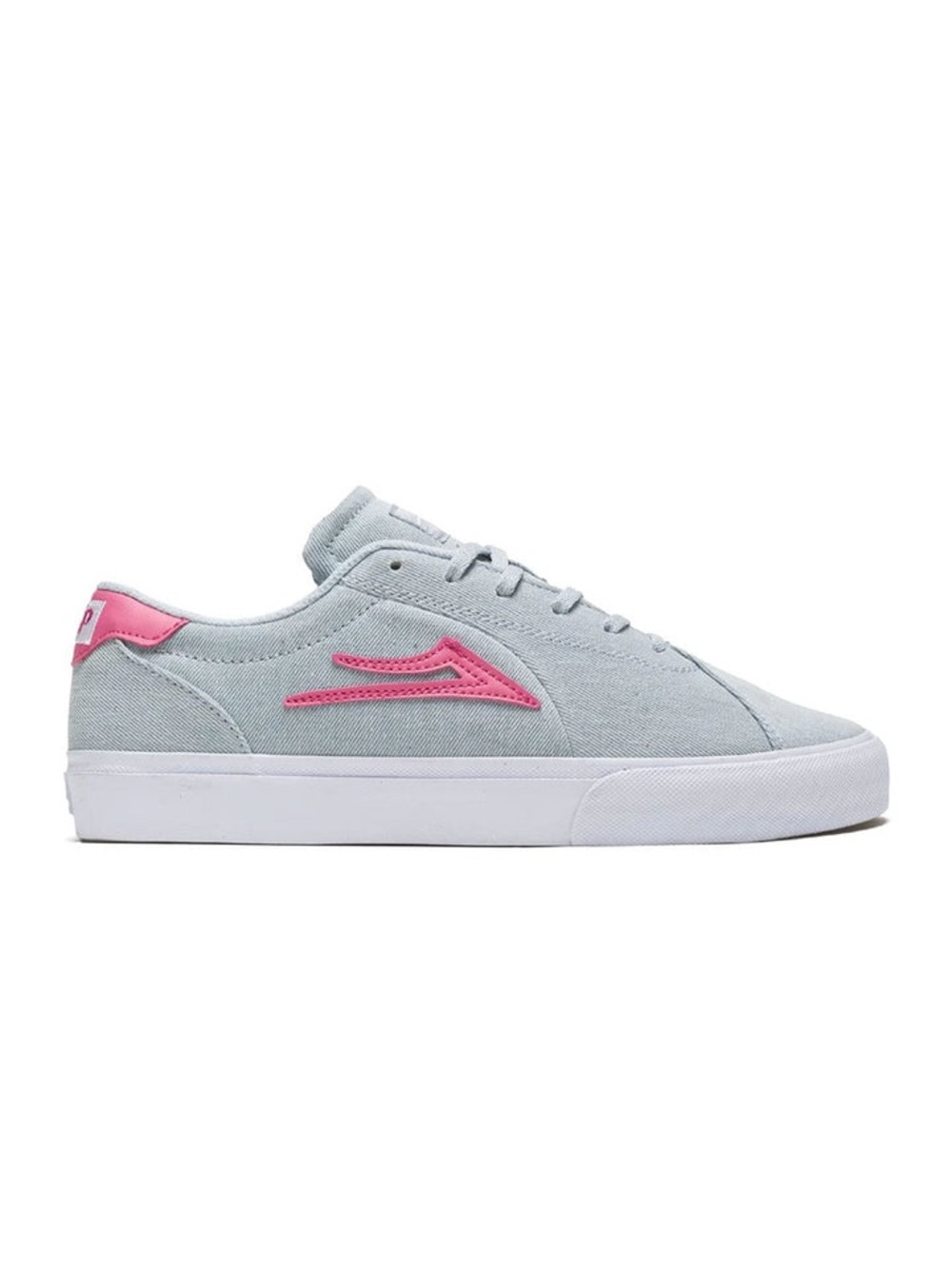 Lakai Flaco II Shoe - Men’s